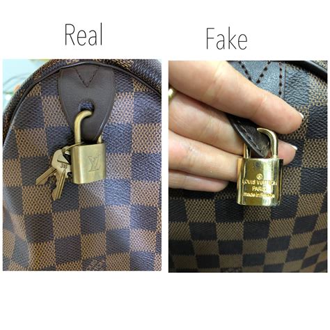 louis vuitton spot a fake bag|are louis vuitton bags genuine.